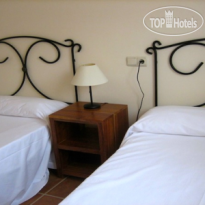 Royal Suites Marbella