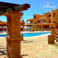 Royal Suites Marbella