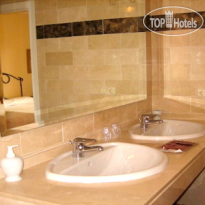 Royal Suites Marbella