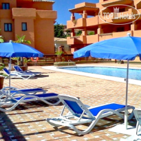 Royal Suites Marbella