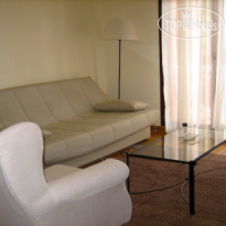 Royal Suites Marbella