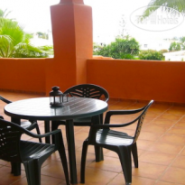 Royal Suites Marbella