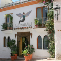 La Posada del Angel 