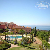 Village Club Terrazas Costa Del Sol 