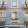 Фото Feel Hostels Soho Malaga