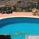 Photos Villa Andalucia