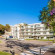 Globales Playa Estepona Hotel 4*