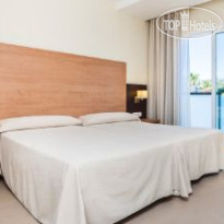 Globales Playa Estepona Hotel