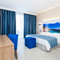 Globales Playa Estepona Hotel
