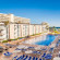 Globales Playa Estepona Hotel 