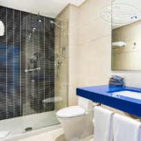 Globales Playa Estepona Hotel