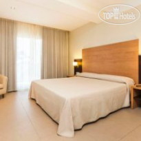 Globales Playa Estepona Hotel