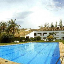 Parador de Antequera 