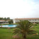 Parador de Malaga Golf 