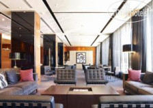 AC Hotel Malaga Palacio 4*