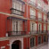 Petit Palace Plaza Malaga 