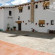 Hacienda Puerto de las Muelas 