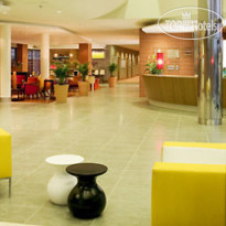 Hilton Garden Inn Malaga 