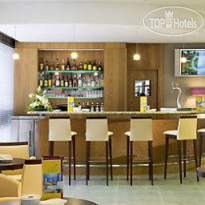 Hilton Garden Inn Malaga 