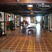 Hotel Spa Marbella Hills 