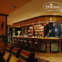 Hotel Spa Marbella Hills 