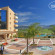 Sol Andalusi Health & Spa Resort 