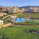 Sol Andalusi Health & Spa Resort 