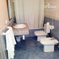 Apartamentos Maracay 