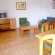 Apartamentos Maracay 