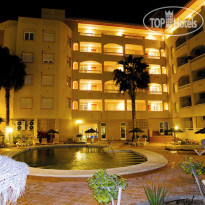 Apartamentos Maracay 