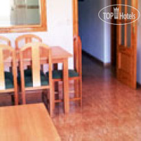 Apartamentos Maracay 