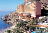 Фотографии отеля  Playatropical Hotel 4*