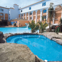 Playazul Hotel 4*