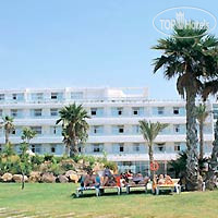 Servigroup Marina Playa 4*