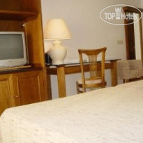 CaboGata Plaza Suites 