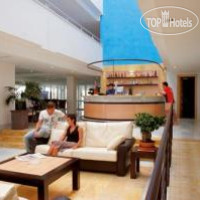 Cabogata Mar Garden Hotel Club & Spa 4*