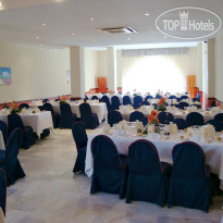 Citymar Andarax Aguadulce 
