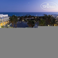 Cabogata Garden Hotel Club & Spa 4*