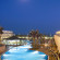 Cabogata Garden Hotel Club & Spa 