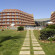 Protur Roquetas Hotel & Spa 