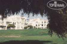 Golf Center 2*