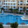 Neptuno Apartments 