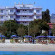 Photos Costa Verde hotel Tortoreto Lido
