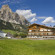 Фото Arkadia hotel Alta Badia