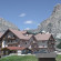 Фото Arlara hotel Alta Badia