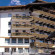 Photos Gran Ciasa Hotel Alta Badia