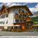 Photos Ciasa Soleil hotel Alta Badia