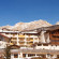 Photos Fanes Dolomiti Wellness Hotel Alta Badia