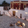 Masseria Fortificata Donnaloia 5*