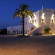 Masseria San Domenico 5*